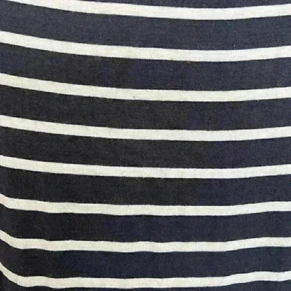 ANTHROPOLOGIE Dress Size L - Picture 2 of 9